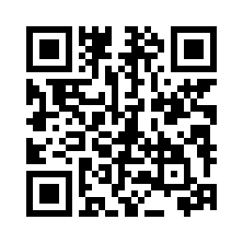QR Code for 13rtMUZSenjimrrygBFfdencwUHpg3XC2E
