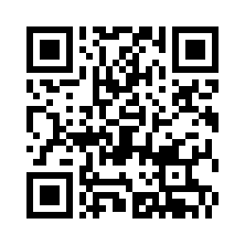 QR Code for 13rtP5B3qVxZXmKZ3c3qHTLiVcs1RVF3mk