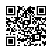 QR Code for 13rtPEr63ipwvDu1Par7KFzNxsaAawAdAp