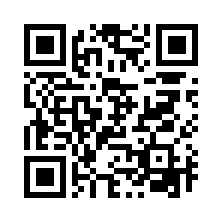 QR Code for 13rtPJA5SZYFGzpiGroPB3FKSoEo9b23dG