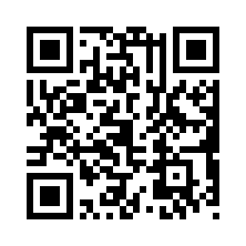QR Code for 13rtPx3zyp4qa5JZotjSm1tL67DVGtYB3R