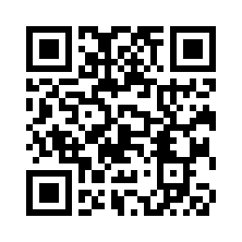 QR Code for 13rtRcCjNf4sh2SRgKAVDmmjdTFVNsk9yT