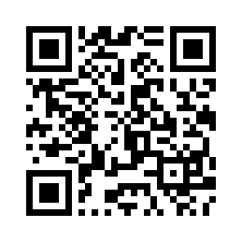 QR Code for 13rtSTix1DHVVWF4jvYTEaRLsQ69mTE89p