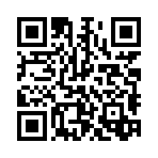 QR Code for 13rtTerGuXjkuyZHqMVgYQukgQCmxNeteg