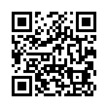 QR Code for 13rtVjM3Pve4kiDSWremPSAmHirXsubmRR