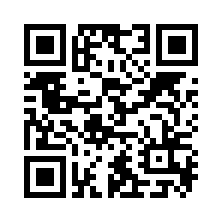 QR Code for 13rtYSpzogxaj6TvLSHv2wgGgCSwh9uo7G