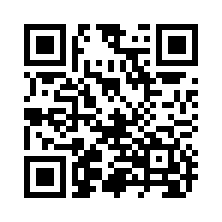 QR Code for 13rtZ2ZYtxbjFDrenk35zdtJiX6bcESqT8