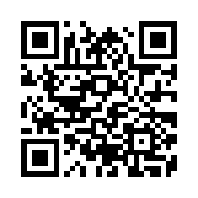 QR Code for 13rta2ZpbSCeeWkkf6KSMEtWf3hKjvy1Wr
