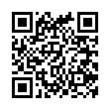 QR Code for 13rtcHSZpcUWakEeJSLa5gQVnBzfuWjLDs