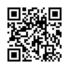 QR Code for 13rtcQ3ootBiBSaB9De4Ss7MmmBBKeSe7G