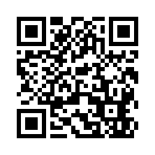QR Code for 13rtdCe6YGQGkJsBS6Ex9WauSmwqRZR1Qp