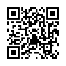 QR Code for 13rtdpVJTho6VMPRTeF8Qf6pFkwCE3oo9d