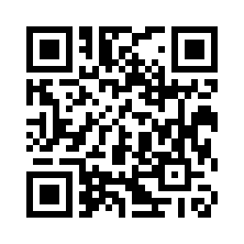 QR Code for 13rtfs1jCSe7nDM4ZzfTzSdJeSZtwRStKF