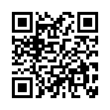 QR Code for 13rtguywYJugAyFofvKHYPL1HdDdZe86WS