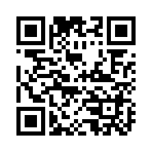 QR Code for 13rtj9tFxrNwQZSnujgnPoe5UBR2HRjzon