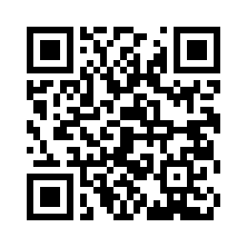 QR Code for 13rtjSYUYA6JLNeYrmiig1PMQfUHBn7Hyq