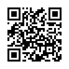 QR Code for 13rtjeXVKK1amitoPUBrSQc1Cwk8Exg1dQ