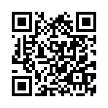 QR Code for 13rtmoqKu9YCPZfnWiNEbYfGUye7AcKY3q