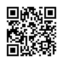QR Code for 13rtnavDR7NW4n5iCP2tvjuzqvteyL1HXM