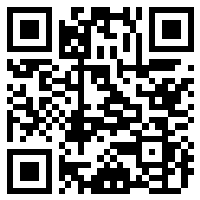 QR Code for 13rtorMd4AdRcoq386vQuKBAnZkKj7Fo1p