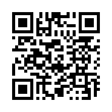 QR Code for 13rtqP2EVM74g6HDAX7sLaCddECg1MYmG6