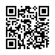 QR Code for 13rtrevQNu6FS9iky8wdWC1M5U8vxBXoFG