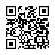 QR Code for 13rtwA9FoHEwwb5mdpCub3v2Ns3wr7SLjk