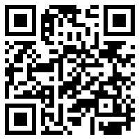 QR Code for 13rtxyYsUhP5ZDbKU68rtFpYznCJuKMdVg