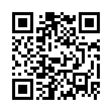 QR Code for 13ru1TcJ8f21Xxo4e296fgTr3MmAKna9i3