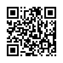 QR Code for 13ru5C4yPjBvVNkcT564KMNb32HArCTphw