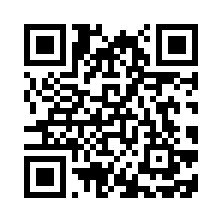 QR Code for 13ru98roVSPEagRusYeQBE5AeqGbE6wBQu