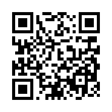 QR Code for 13ruBgs8KP2ZtmWJ3aKBHSqSL4xBQcSjJp