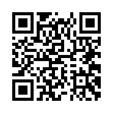 QR Code for 13ruCSNB9994B4jb8z4wUWdJSigC2EJpi4