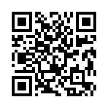 QR Code for 13ruDNzv162fxuo3Zh7LJHFdMtrUe98NQP