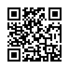 QR Code for 13ruG4PyVB3m2AY3Ediz2dihukmDBmdjKF