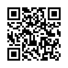 QR Code for 13ruHmdjEgW8J7CaqYHTpimXEmqfCqSzGo