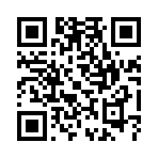 QR Code for 13ruRiGpyjF8JSSb8uEmuDnjWWMCJfvVBL