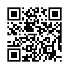 QR Code for 13ruSV3em91JahKWGFDNWWGEYwXM58TMRB
