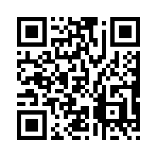 QR Code for 13ruWCfJXqAvEhdQfVKim7g6ig5sshTyTC