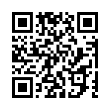 QR Code for 13ruWMBbhia6M2KmAxZyAaBVMPoNngZK8X