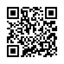 QR Code for 13ruXwaTYxHsPMZR397dFVSeae4eHEWGHc