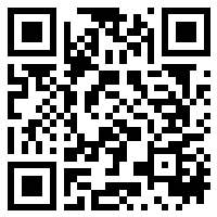 QR Code for 13ruYSLoBVtxFcqSBdRJErP3JFKPKfHVrb