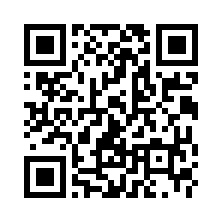 QR Code for 13rucaLdb6qVWmw5PWFVQQ7YP7KAybbZaS