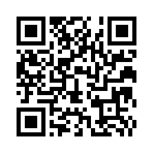 QR Code for 13rufk1WtYTvEntCMVRyP2ZaFgVBbi78Ce