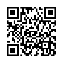 QR Code for 13rugeAaW5Q56MVkaCC8EpVewDSHEXL97D