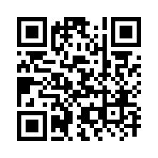 QR Code for 13ruhMrLB4LvPMMMFusuWETF1yim8P5KqC