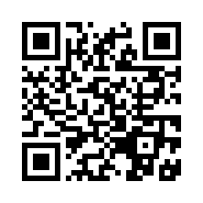 QR Code for 13ruj1a7H4cFFxvE9d41bCe17wMMRN3KRk