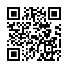 QR Code for 13rujCkTfqG2mVU7evWrE4vx3mSMZ3eeYD