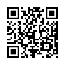 QR Code for 13runBvYqPWamTv9HuSiDAbFc2tDPsaB3z