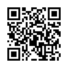 QR Code for 13rup6hmxtp3p6Z5xFbLFbuhtVuo7KAZ8m